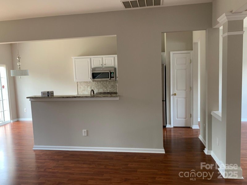 Property image 4 at 11742 Huxley Road, Charlotte, NC 28277