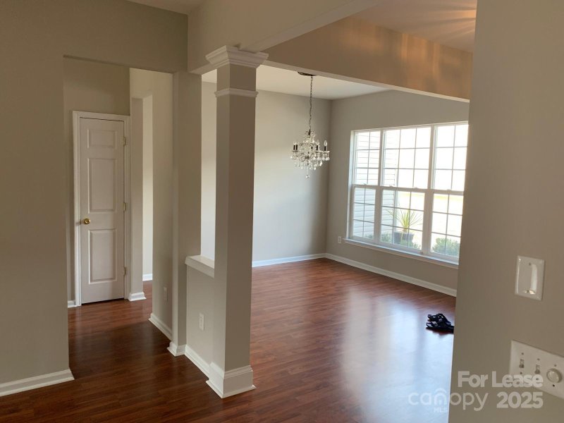 Property image 5 at 11742 Huxley Road, Charlotte, NC 28277