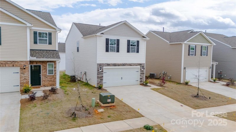 Property image 3 at 14217 Wilson Mac Lane, Charlotte, NC 28278