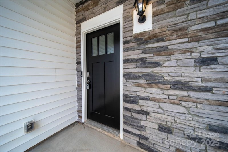 Property image 5 at 14217 Wilson Mac Lane, Charlotte, NC 28278