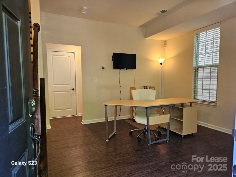 Property image 5 at 13836 Winmau Lane, Huntersville, NC 28078