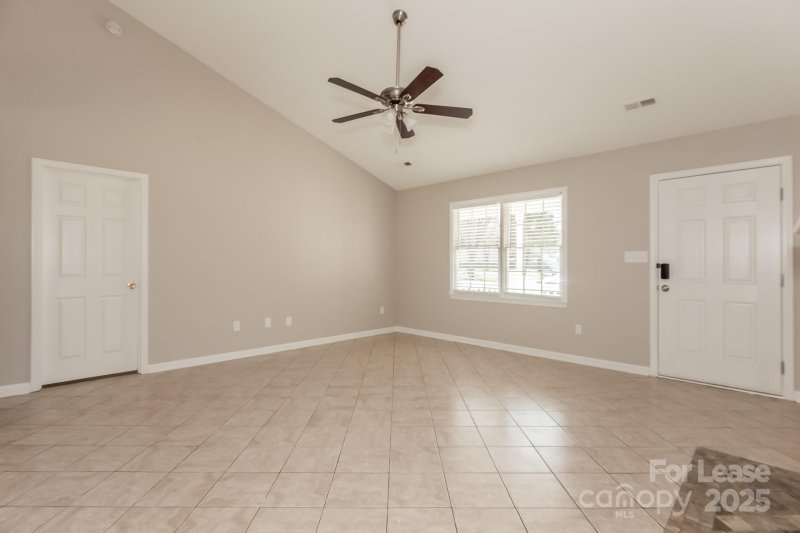 Property image 3 at 4067 Zebulon Avenue, Concord, NC 28027