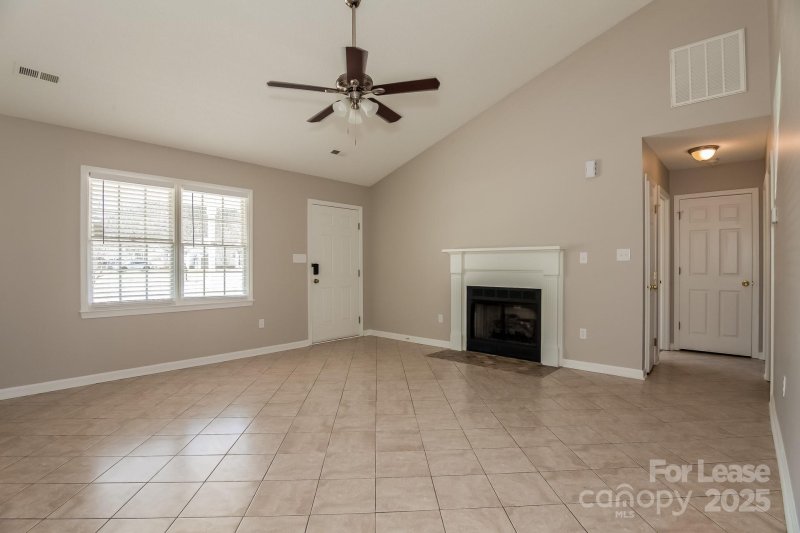 Property image 4 at 4067 Zebulon Avenue, Concord, NC 28027