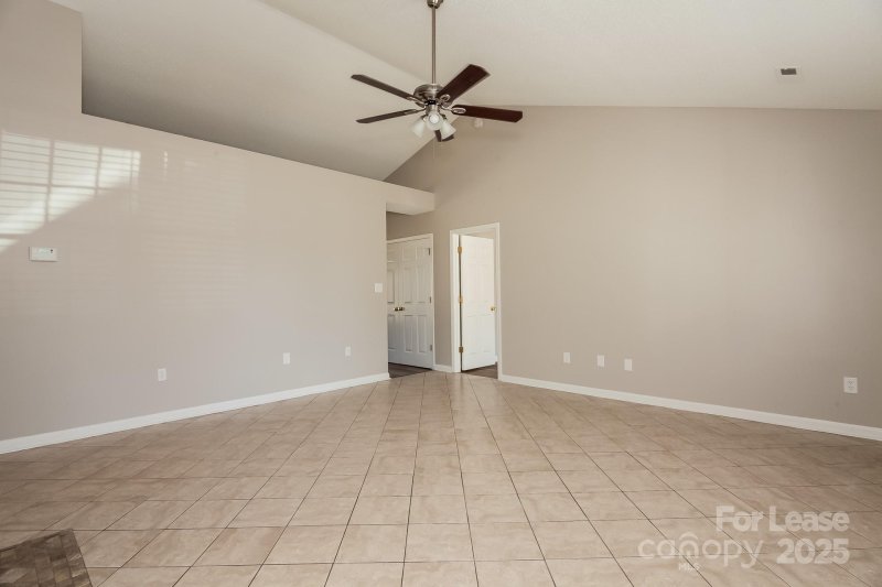 Property image 5 at 4067 Zebulon Avenue, Concord, NC 28027