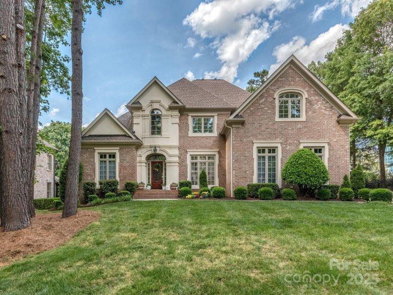 Property image 2 at 10924 Lederer Avenue, Charlotte, NC 28277