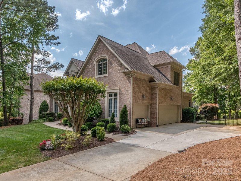 Property image 4 at 10924 Lederer Avenue, Charlotte, NC 28277