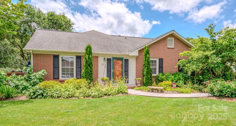 110 Bent Creek Ranch Road