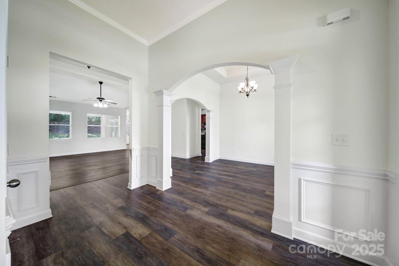 Property image 4 at 6021 Piscataway Court, Rock Hill, SC 29732