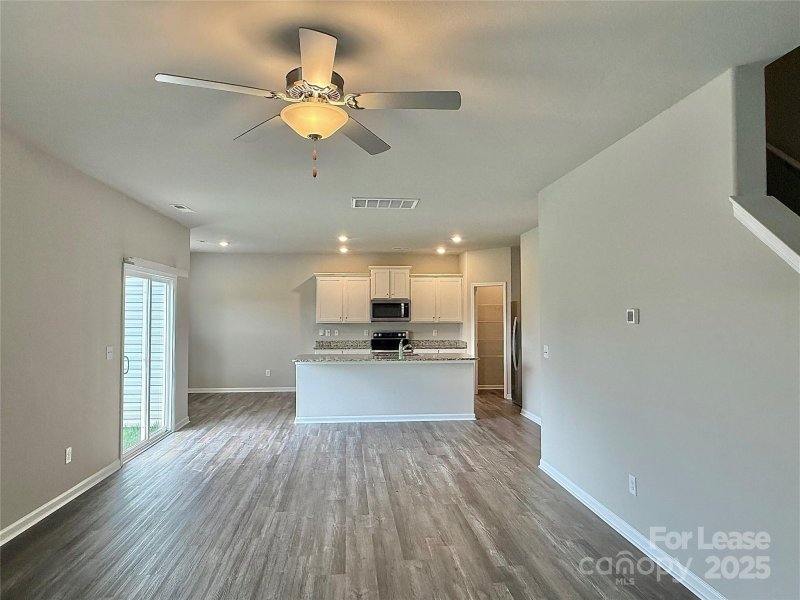 Property image 4 at 6015 Ahoskie Drive, Charlotte, NC 28215