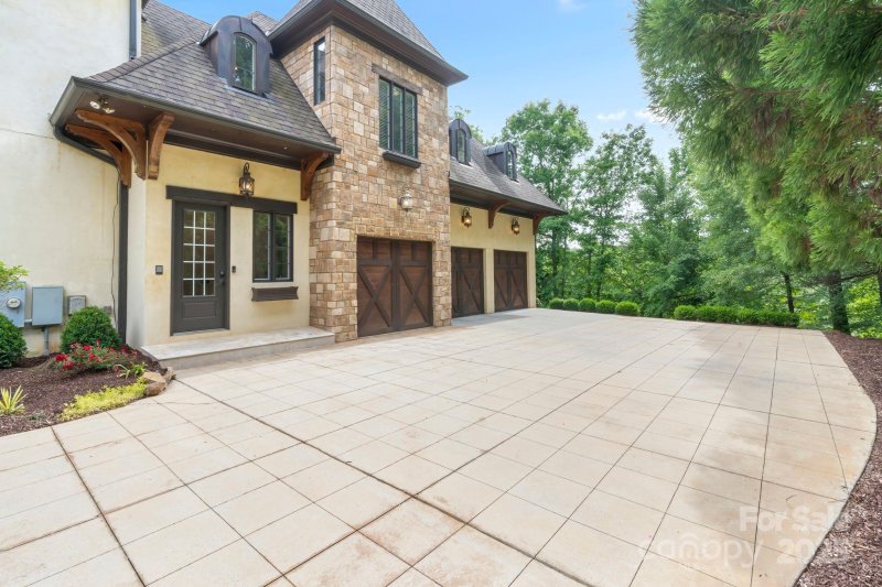 Property image 5 at 1118 Seminole Drive, Fort Mill, SC 29707