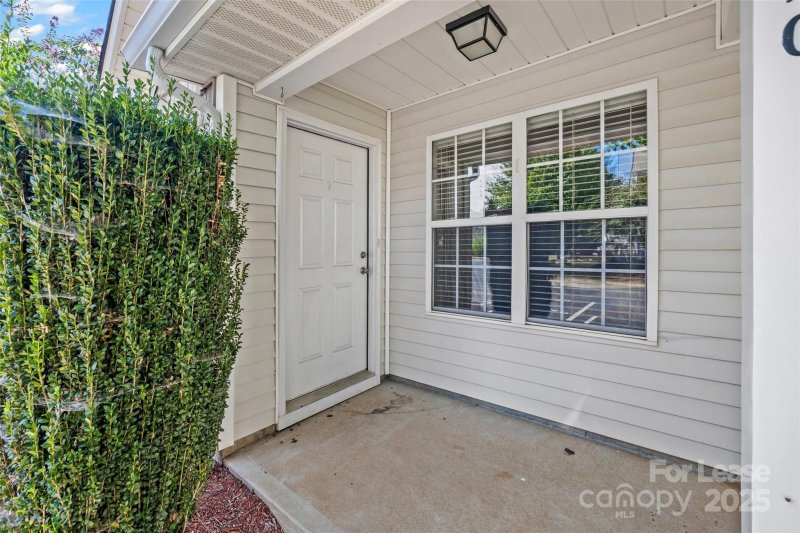 Property image 2 of 1440 Harpers Inlet Drive in Harpers Mill, Clover, SC 29710