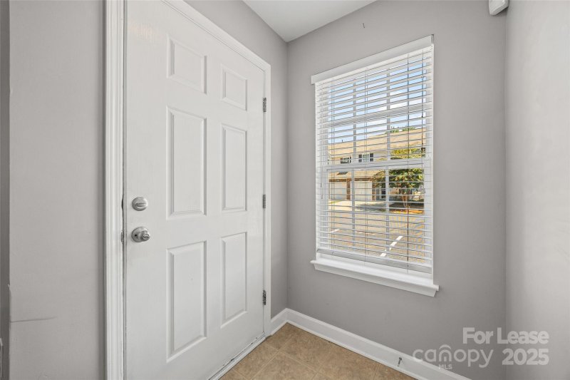 Property image 3 of 1440 Harpers Inlet Drive in Harpers Mill, Clover, SC 29710