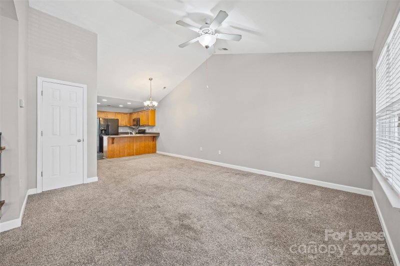 Property image 4 of 1440 Harpers Inlet Drive in Harpers Mill, Clover, SC 29710