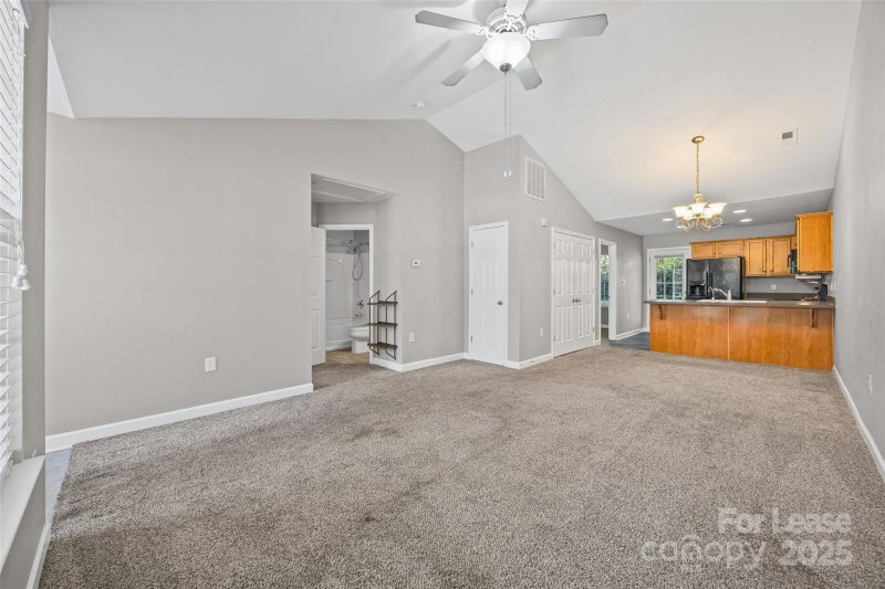 Property image 5 of 1440 Harpers Inlet Drive in Harpers Mill, Clover, SC 29710