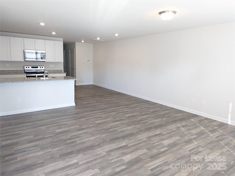 Property image 2 at 286 Winston Lane, Salisbury, NC 28147