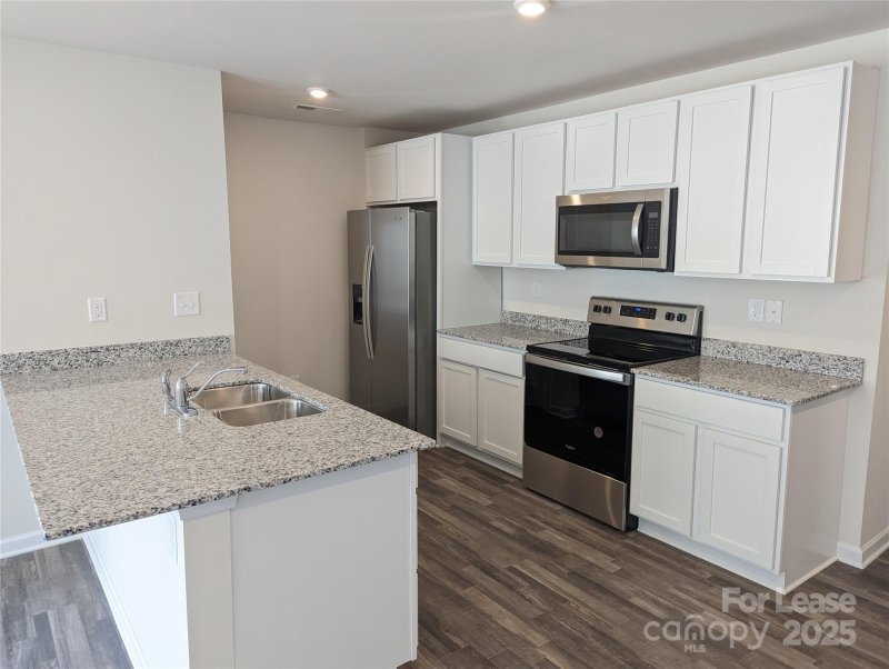 Property image 4 at 286 Winston Lane, Salisbury, NC 28147