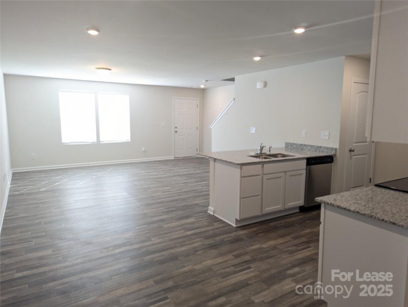 Property image 5 at 286 Winston Lane, Salisbury, NC 28147