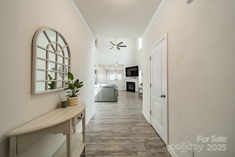 Property image 3 at 509 Silers Bald Drive, Fort Mill, SC 29715