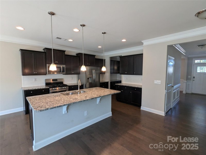 Property image 4 at 3979 Lake Breeze Drive, Sherrills Ford, NC 28673