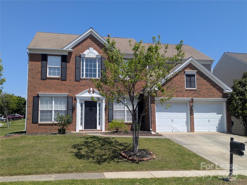 1924 Arbor Vista Drive