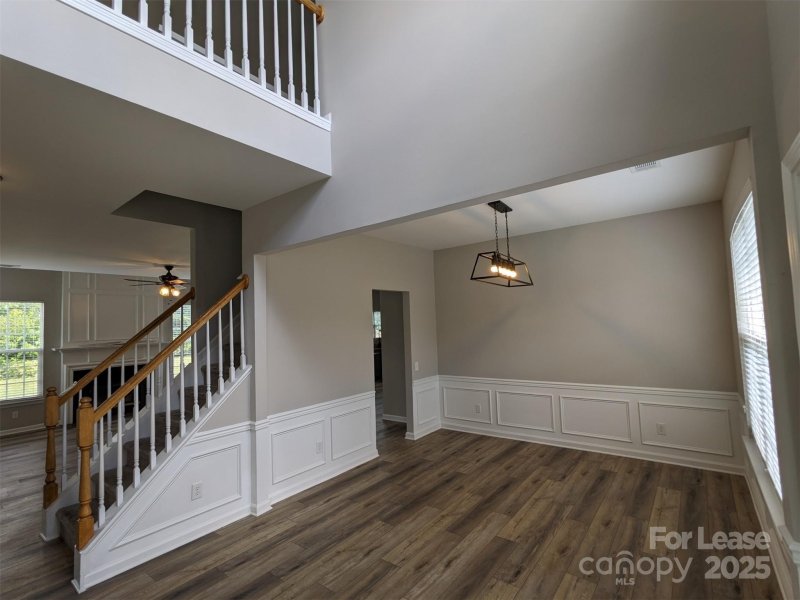 Property image 2 at 1924 Arbor Vista Drive, Charlotte, NC 28262