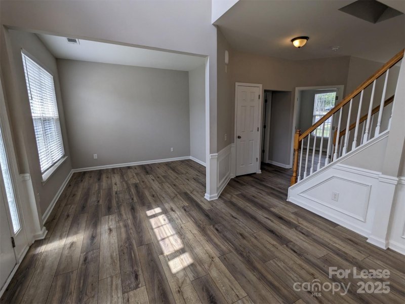 Property image 3 at 1924 Arbor Vista Drive, Charlotte, NC 28262