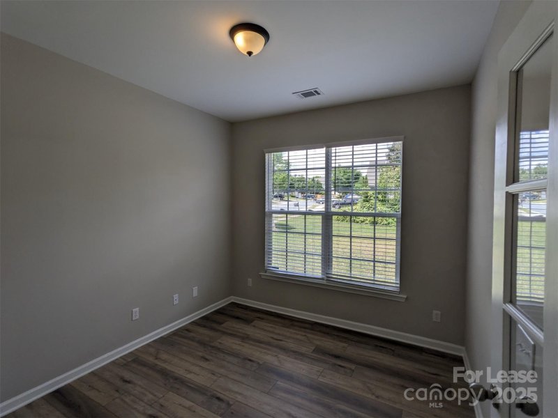 Property image 4 at 1924 Arbor Vista Drive, Charlotte, NC 28262