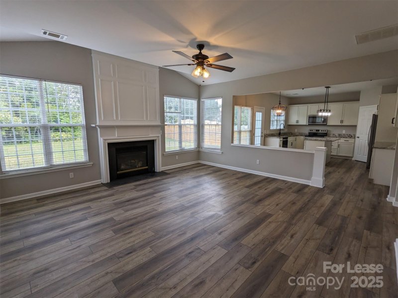 Property image 5 at 1924 Arbor Vista Drive, Charlotte, NC 28262