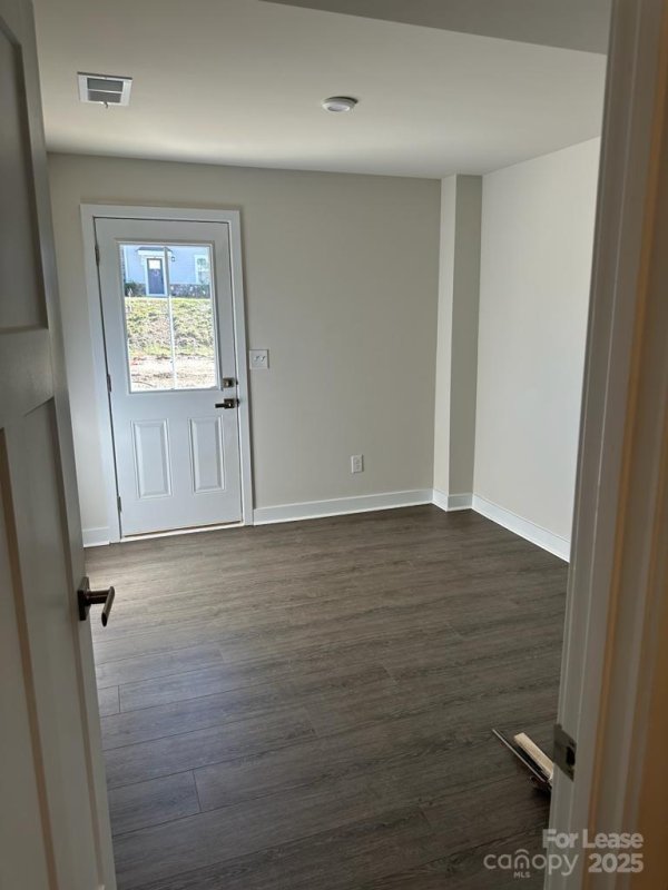 Property image 3 at 1728 Aspire Street, Charlotte, NC 28262