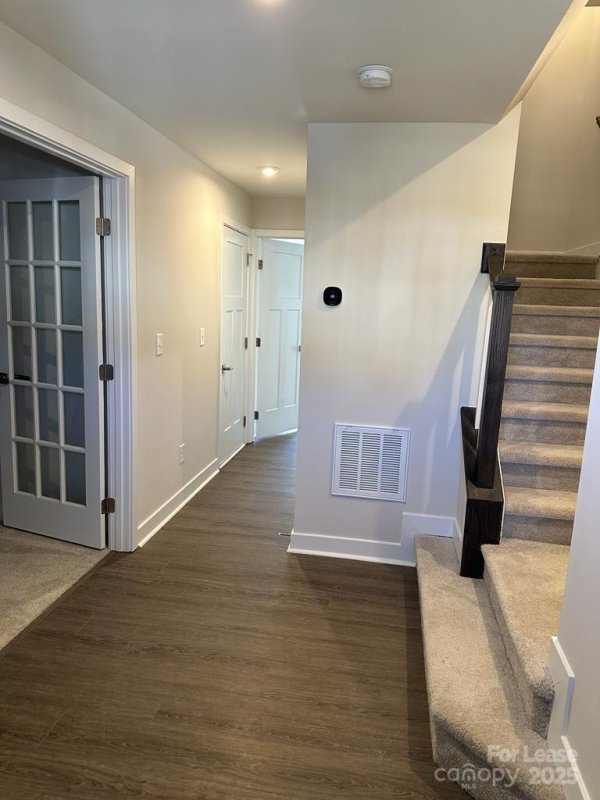 Property image 4 at 1728 Aspire Street, Charlotte, NC 28262