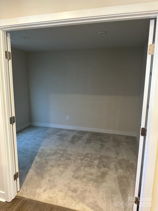 Property image 5 at 1728 Aspire Street, Charlotte, NC 28262