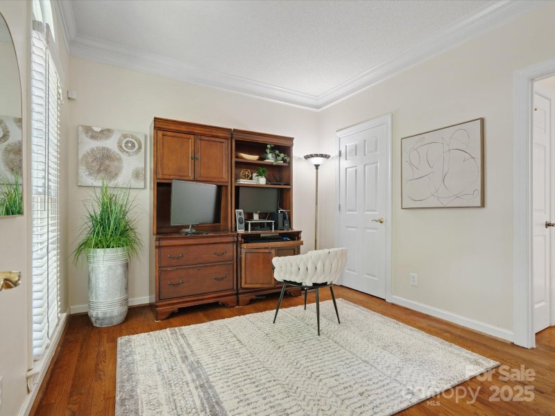 Property image 5 at 12632 Landing Green Drive, Charlotte, NC 28277