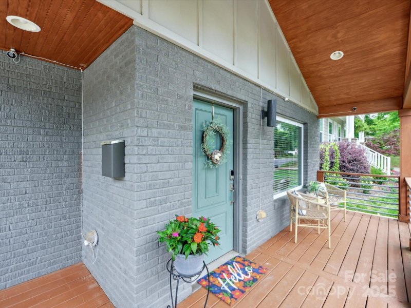 Property image 4 at 1425 Downs Avenue, Charlotte, NC 28205