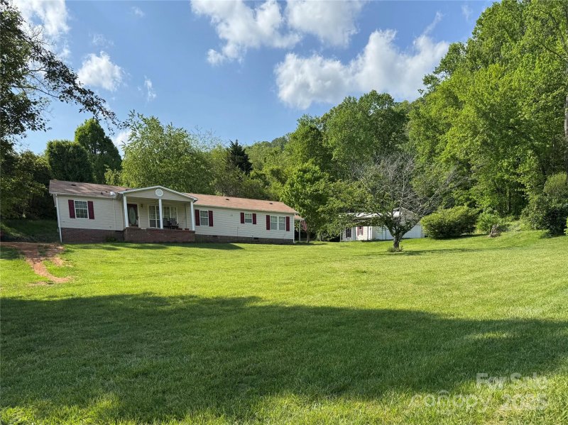 40 Mountainview Road