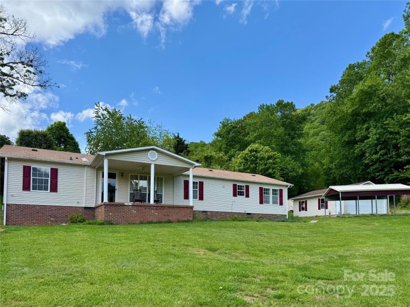 Property image 2 at 40 Mountainview Road, Asheville, NC 28806