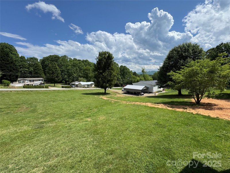 Property image 4 at 40 Mountainview Road, Asheville, NC 28806