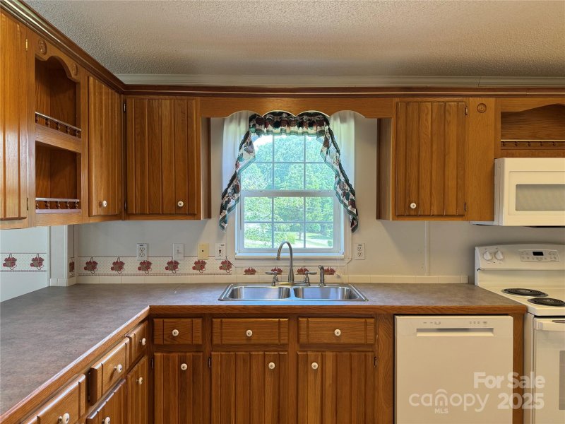 Property image 5 at 40 Mountainview Road, Asheville, NC 28806