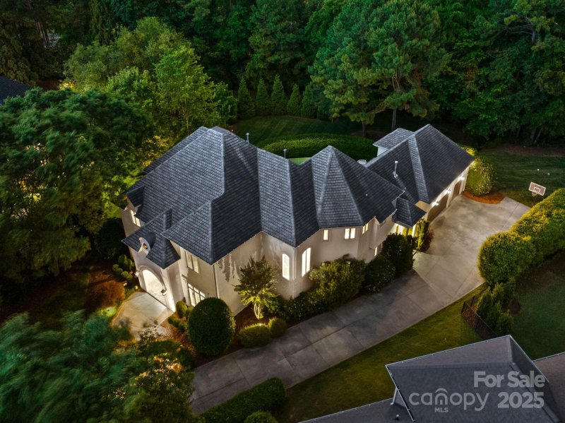 Property image 3 at 15038 Jockeys Ridge Drive, Charlotte, NC 28277