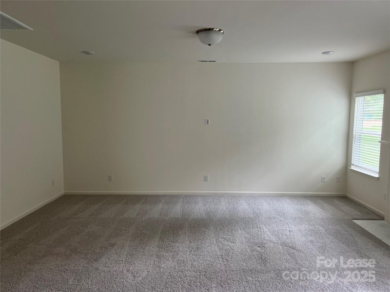 Property image 2 at 1274 Scotch Meadows Loop, Monroe, NC 28110