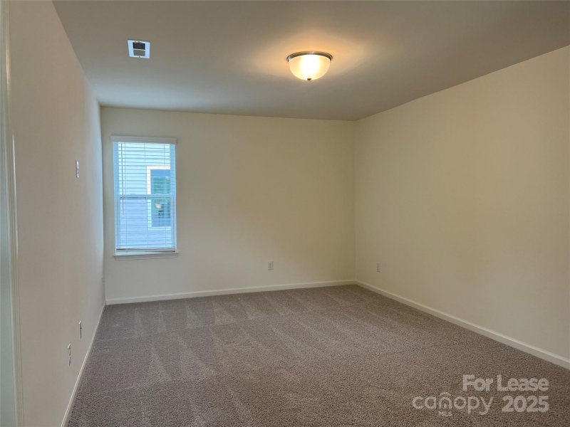 Property image 5 at 1274 Scotch Meadows Loop, Monroe, NC 28110