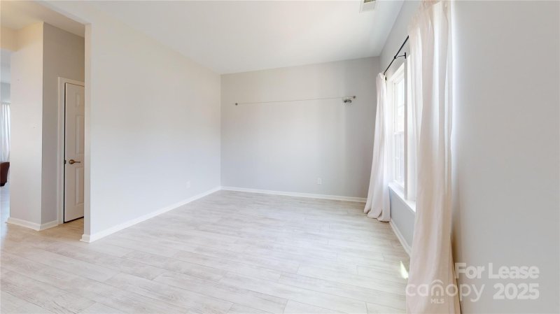 Property image 2 at 10848 Tailwater Street, Davidson, NC 28036