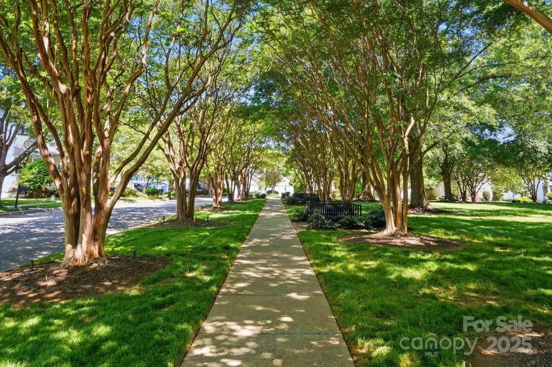 Property image 3 at 17130 Bridgeton Lane, Huntersville, NC 28078