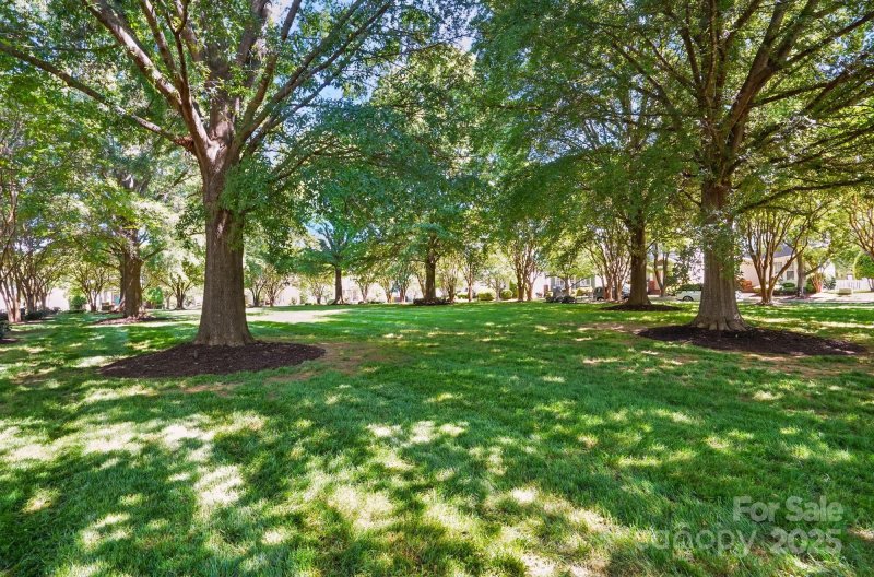 Property image 4 at 17130 Bridgeton Lane, Huntersville, NC 28078