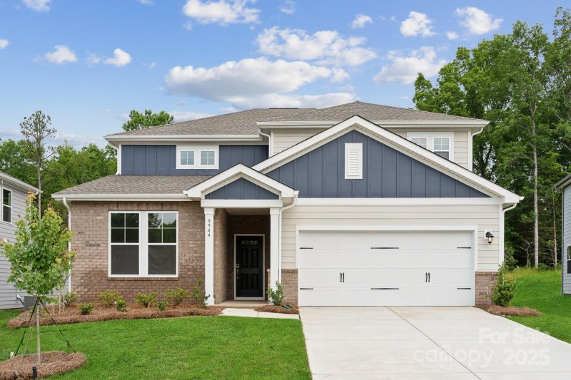 9944 Manor Vista Trail