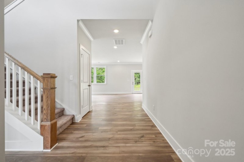 Property image 2 at 9944 Manor Vista Trail, Kannapolis, NC 28027