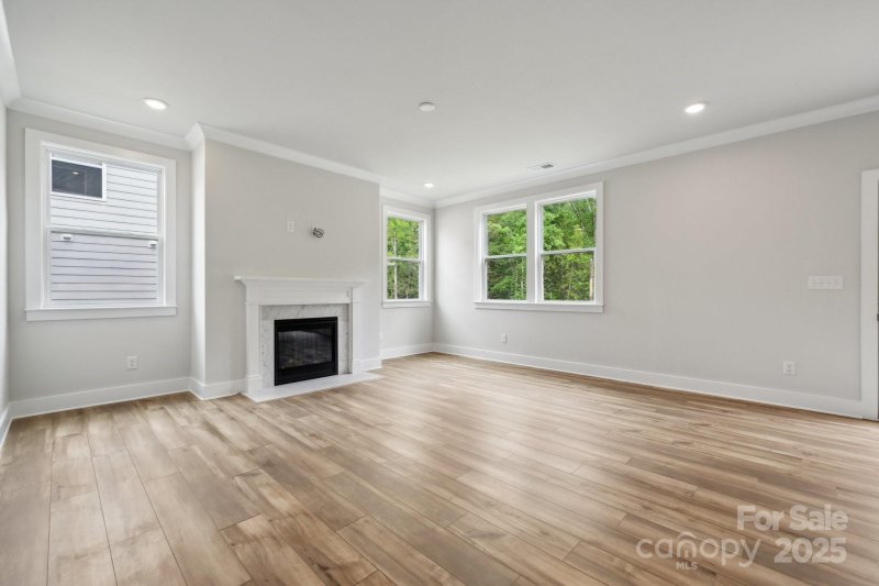 Property image 3 of 9956 Manor Vista Trail in Cannon Manor, Kannapolis, NC 28027