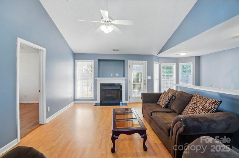 Property image 3 at 2432 Barkers Ridge Drive, Bessemer City, NC 28016