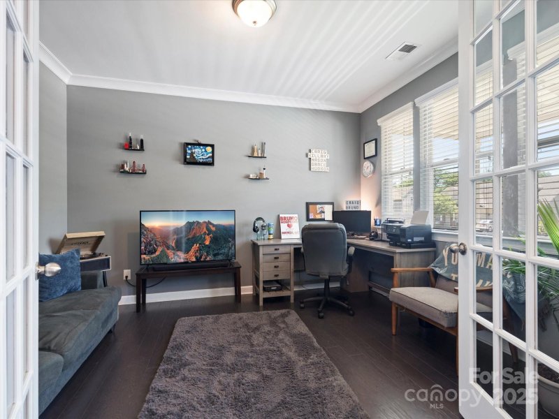 Property image 4 at 1305 Kings Grove Drive, York, SC 29745