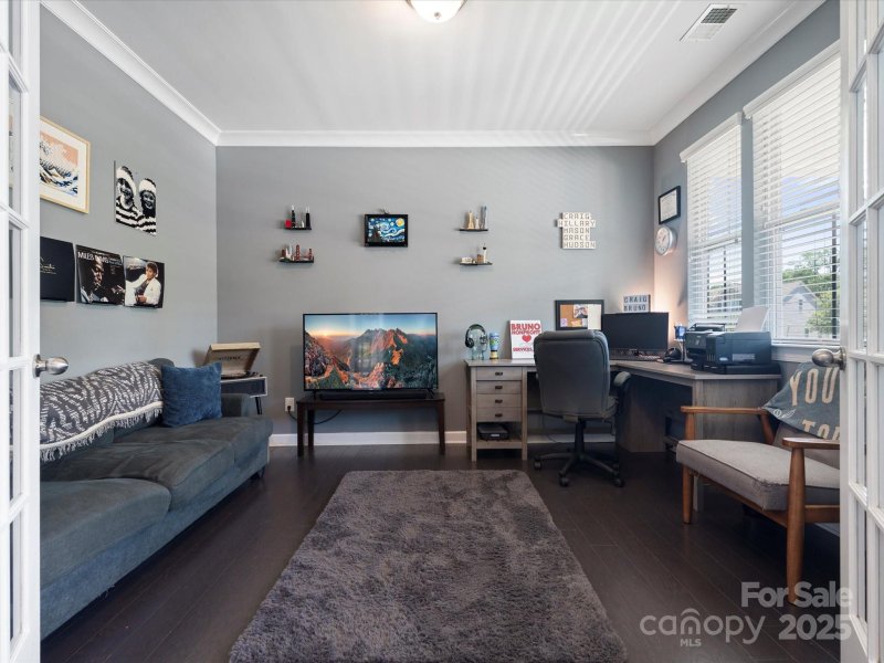 Property image 5 at 1305 Kings Grove Drive, York, SC 29745