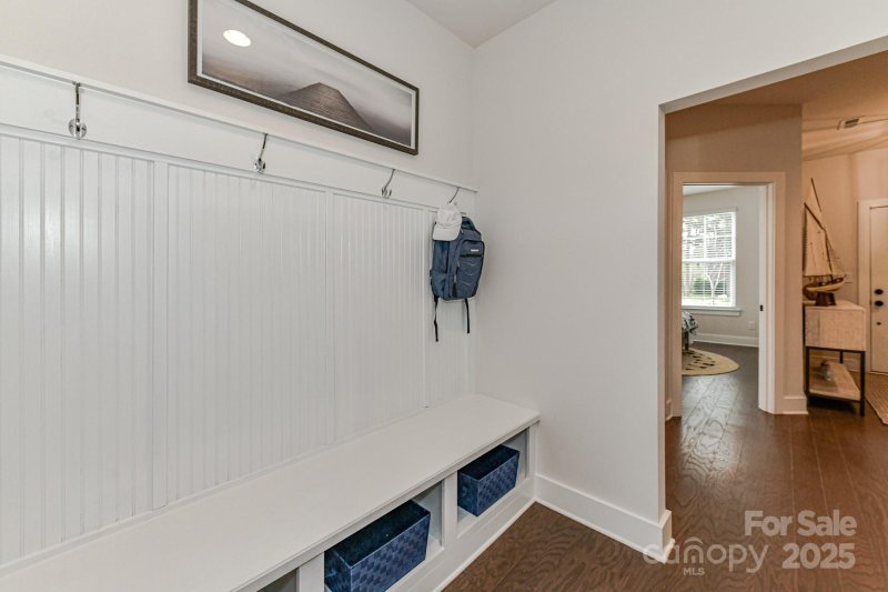 Property image 4 at 330 Armour Street, Davidson, NC 28036